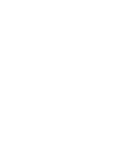 ForgedStoic